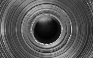 Port Sutton Bridge edpm waterproofing