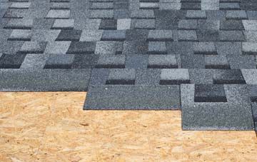 expert Port Sutton Bridge asphalt roof companies