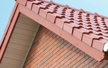 Port Sutton Bridge fascia repair quotes