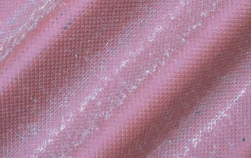 Port Sutton Bridge fibreglass roofing costs