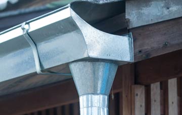Port Sutton Bridge guttering companies