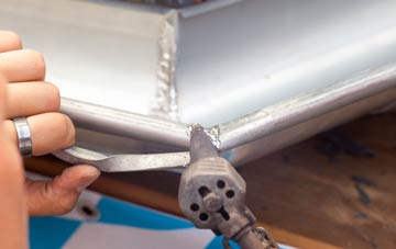 disadvantages of Port Sutton Bridge lead roofing