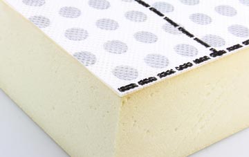 meeting Port Sutton Bridge building codes