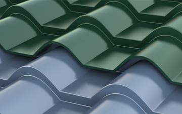 who should consider Port Sutton Bridge plastic roofs