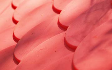 Port Sutton Bridge plastic roof costs