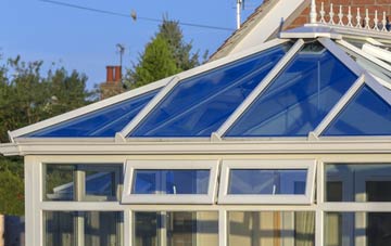 professional Port Sutton Bridge conservatory insulation