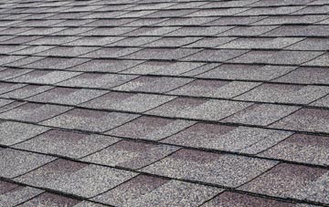 Port Sutton Bridge tiles for shallow pitch roofing
