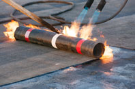 free Port Sutton Bridge roof quotes