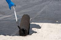 find the best Port Sutton Bridge roofing companies