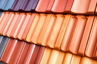 find rated Port Sutton Bridge clay roofing companies