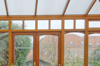 free Port Sutton Bridge conservatory insulation quotes