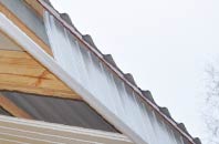 find rated Port Sutton Bridge fascia repair companies