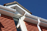 Port Sutton Bridge fascias
