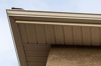free Port Sutton Bridge fascia quotes