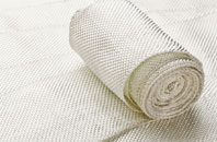 Port Sutton Bridge fibreglass roofing repairs