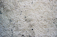 free Port Sutton Bridge fibreglass roof quotes