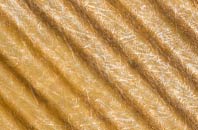 find rated Port Sutton Bridge roofers