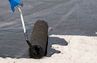 find rated Port Sutton Bridge roof sealing companies