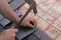 free Port Sutton Bridge garage roof repair quotes