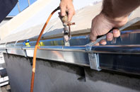 free Port Sutton Bridge fascia quotes