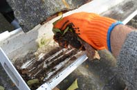 rated Port Sutton Bridge gutter cleaning companies