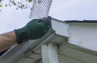 rated Port Sutton Bridge guttering repair companies