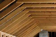 Port Sutton Bridge pitched insulation quotes