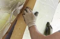 rated Port Sutton Bridge roof insulation companies