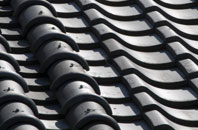Port Sutton Bridge plastic roof quotes