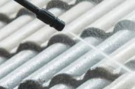 rated Port Sutton Bridge roof cleaning companies