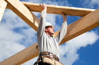 Port Sutton Bridge roof replacement work