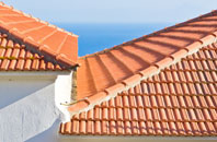 free Port Sutton Bridge roof tile quotes
