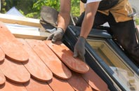 Port Sutton Bridge tiled roofing companies