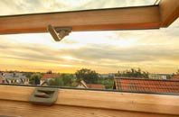 rated Port Sutton Bridge roof window companies