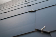 free Port Sutton Bridge slate tile quotes