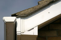 free Port Sutton Bridge soffit quotes