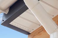 find rated Port Sutton Bridge soffit companies
